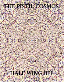 Half Wing Bee