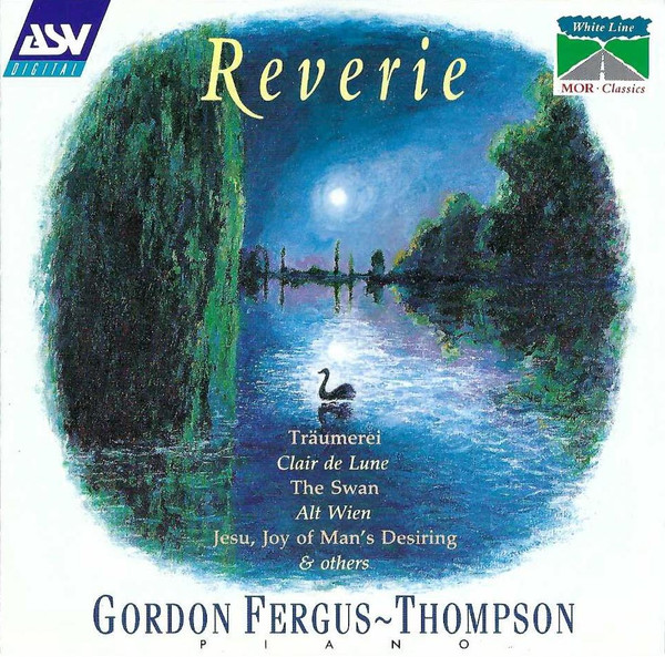 Reverie