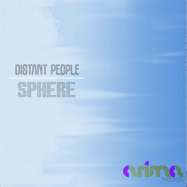 Sphere