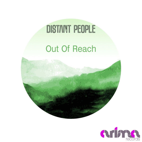 Out Of Reach