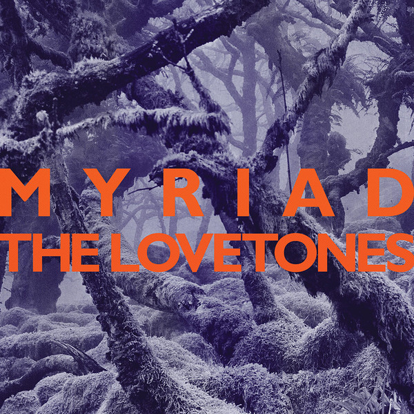 Myriad