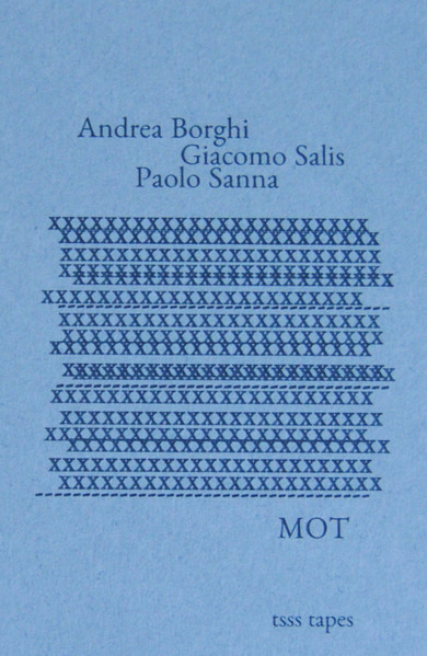 MOT