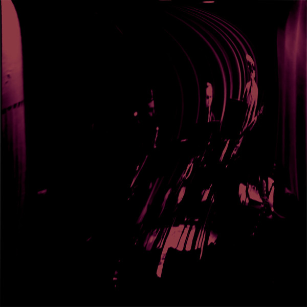 Live At Roulette, 10​.​20​.​2010 And The Making Of Polyimage Of Known Exits (Movie)