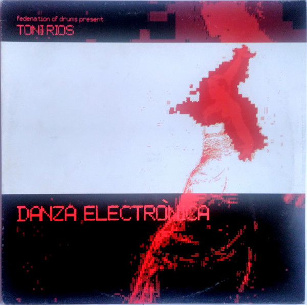 Danza Electronica