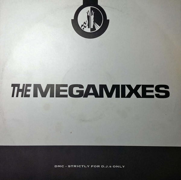 The Megamixes 167