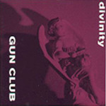 Divinity