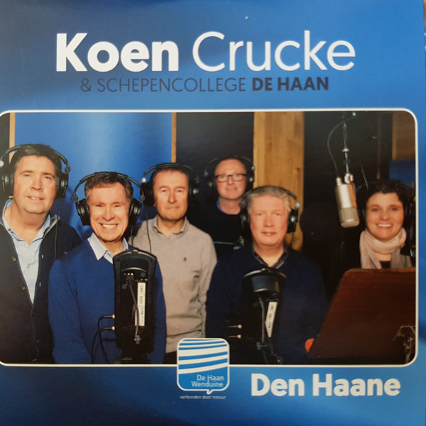 Den Haane