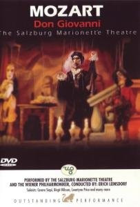 Don Giovanni