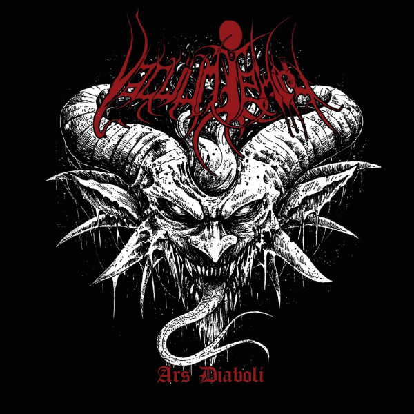 Ars Diaboli