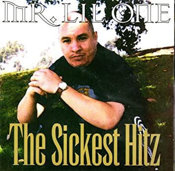 The Sickest Hitz