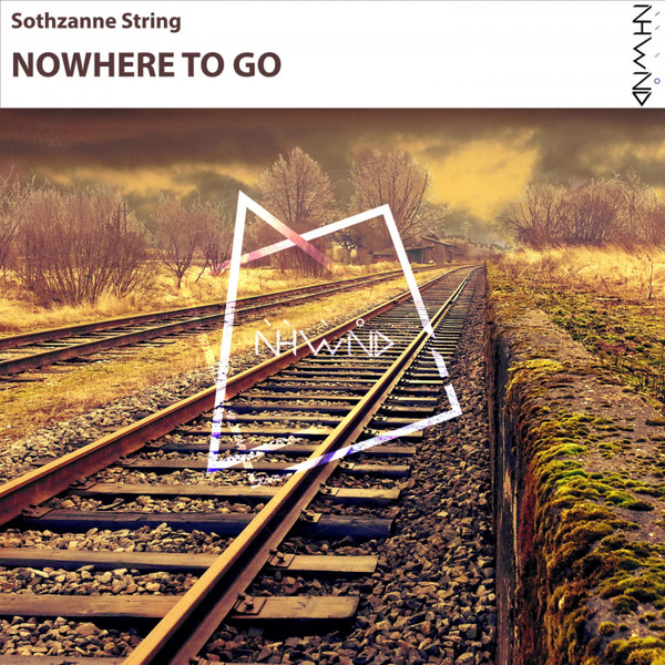 Nowhere To Go