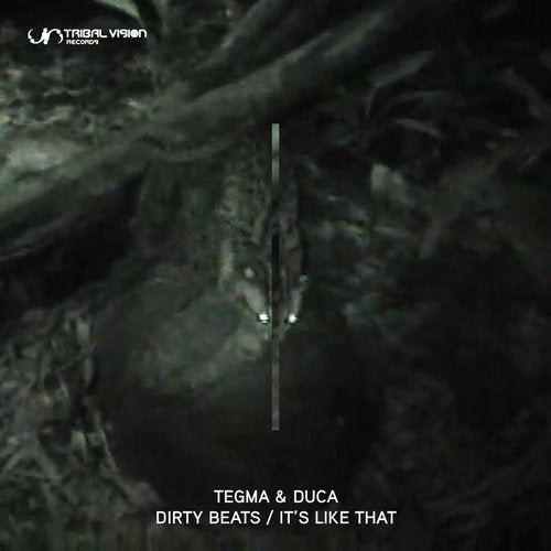 Dirty Beats / It's Like That