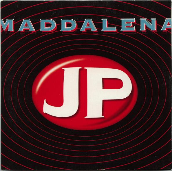 Maddalena