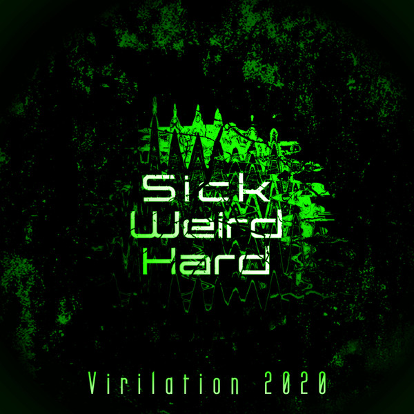 Virilation 2020