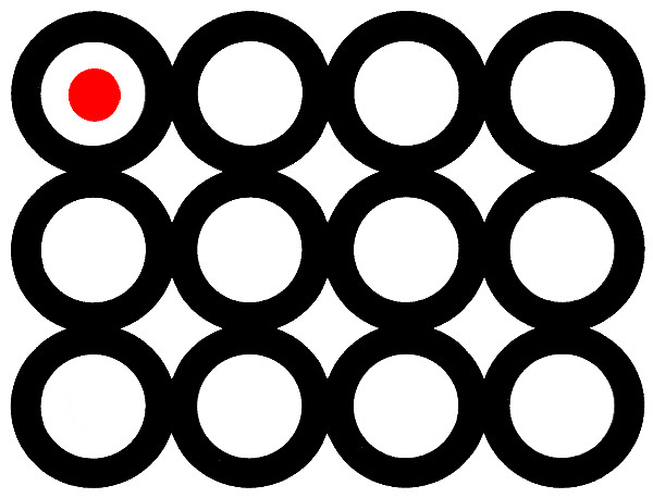 01:96