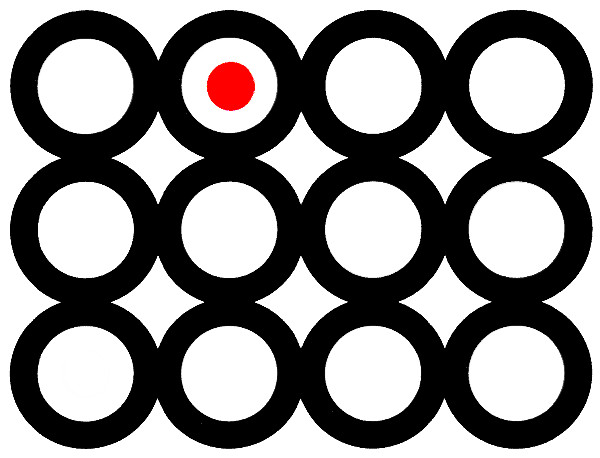 02:96