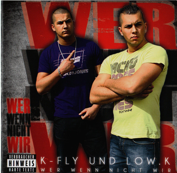 Wer Wenn Nicht Wir