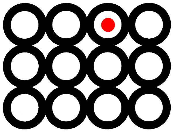 03:96