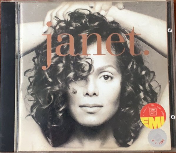 Janet.
