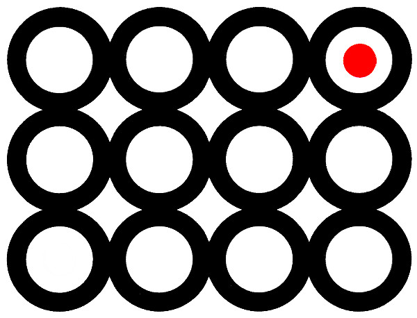 04:96