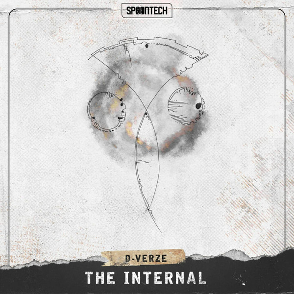 The Internal