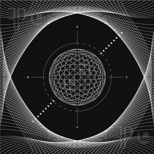 Spacework