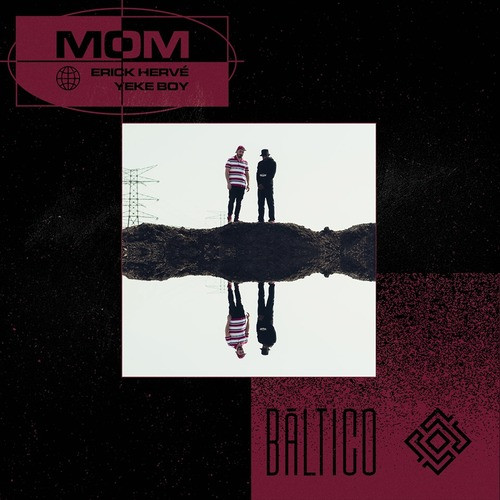 Báltico