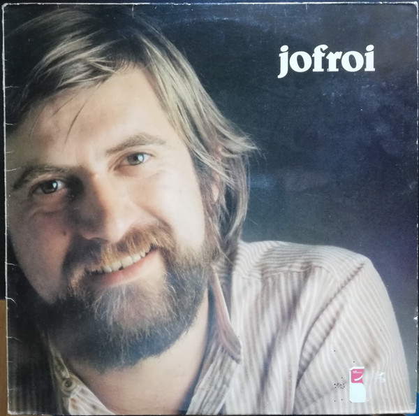 Jofroi