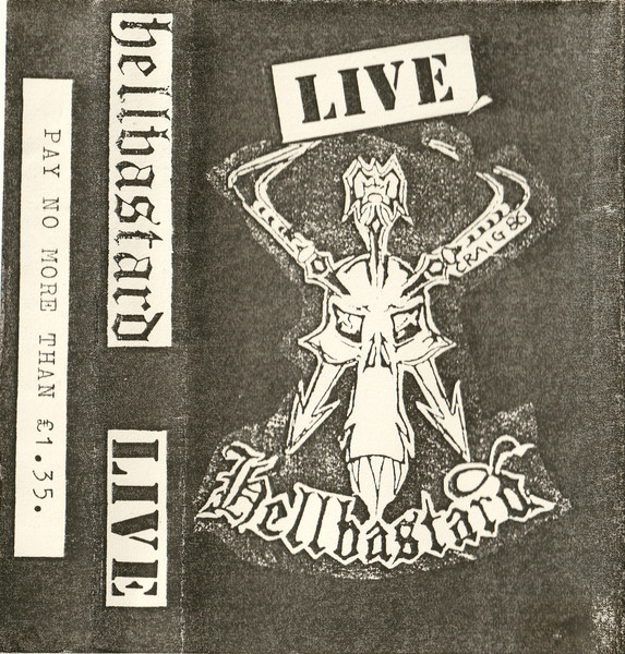 Live