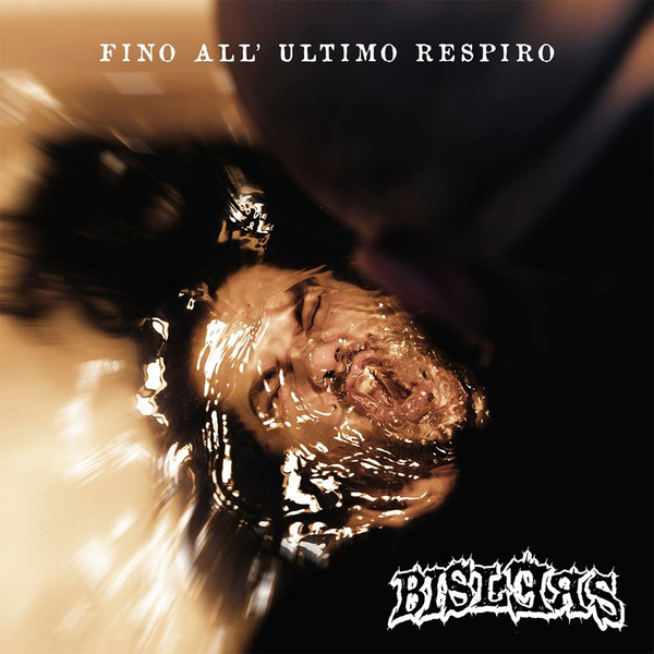 Fino All'Ultimo Respiro