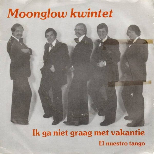 Ik Ga Niet Graag Met Vakantie