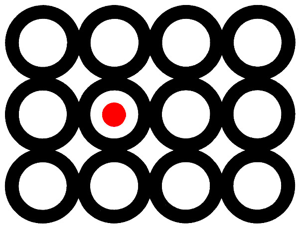 06:96