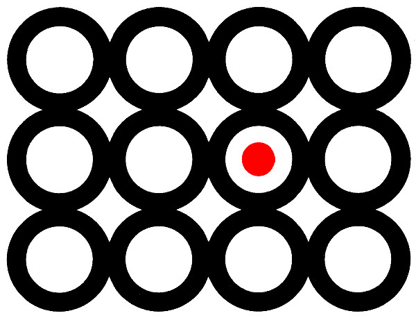 07:96