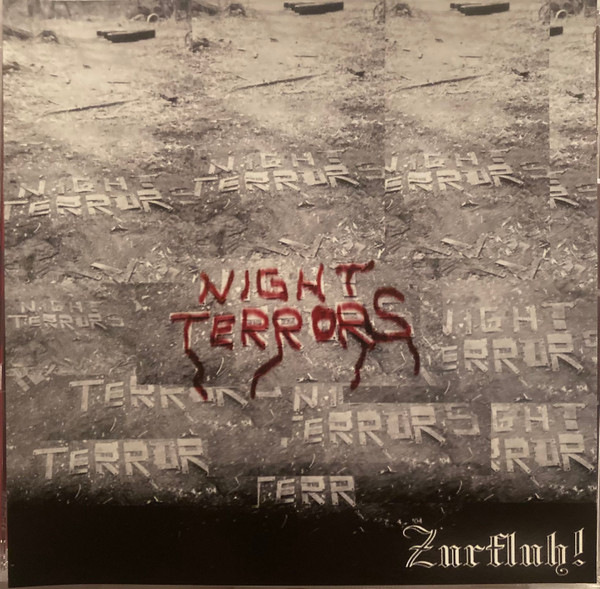 Zurfluh!