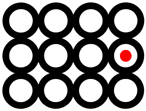 08:96