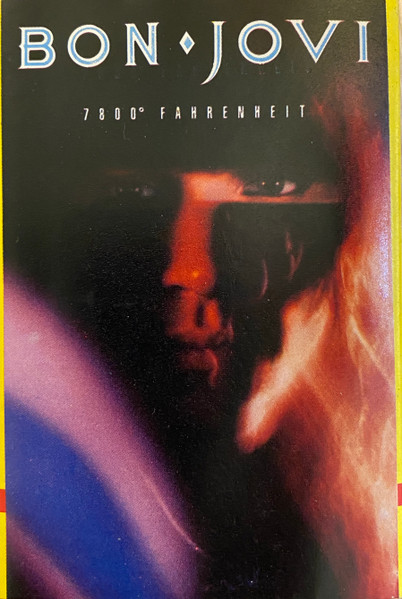 7800° Fahrenheit