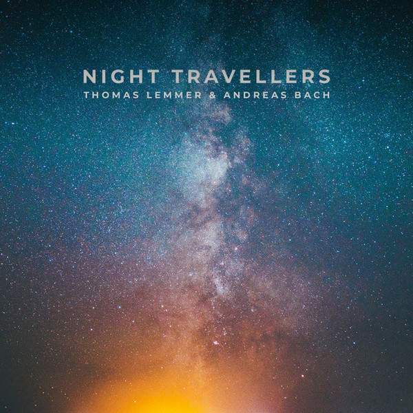 Night Travellers