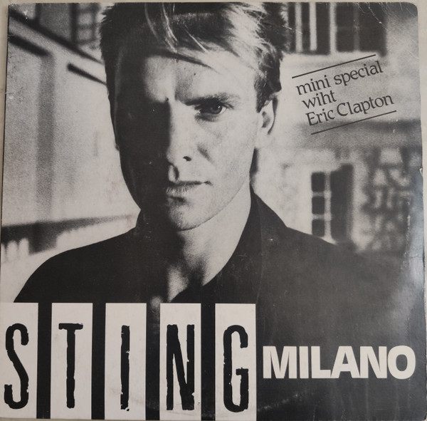 Milano