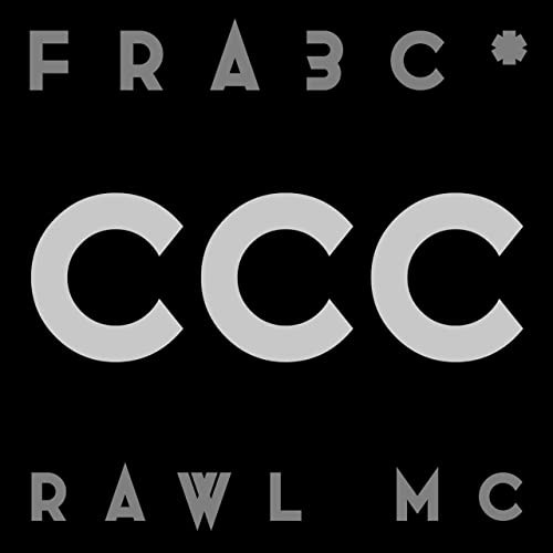 CCC