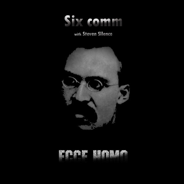 Ecce Homo