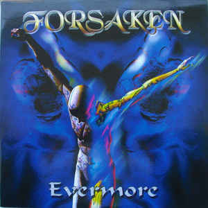 Evermore
