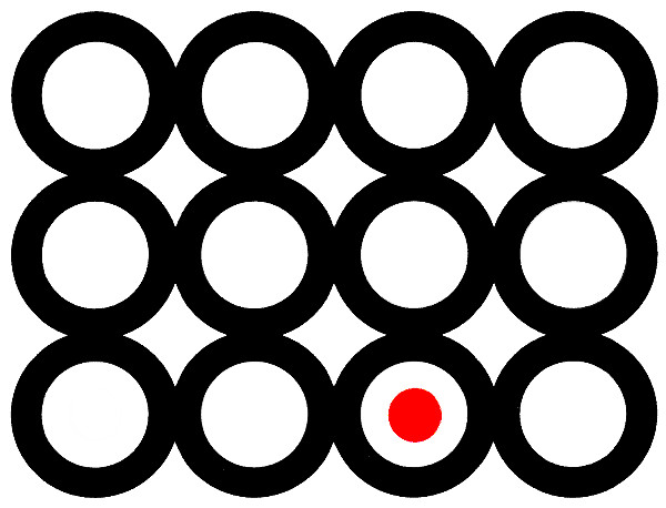 11:96