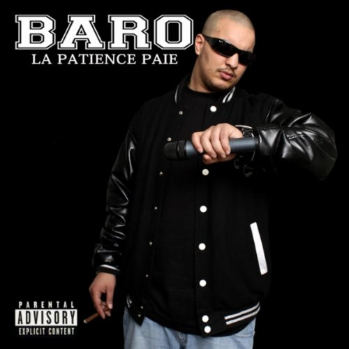 La Patience Paie