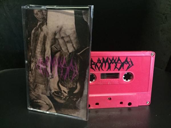 Demo