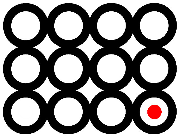 12:96