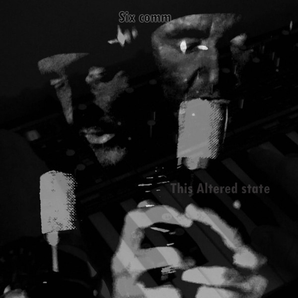 This Altered State