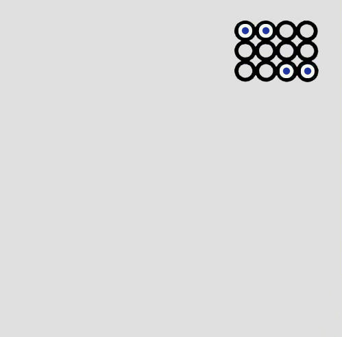 Concept 1 - 96:VR