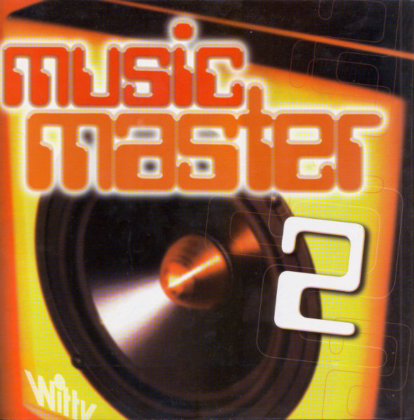 Music Master Vol.2