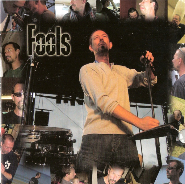 Fools