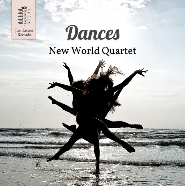 Dances
